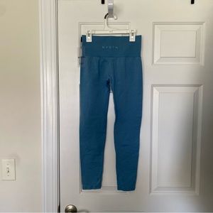 NVGTN Leggings 🤩Brand New🤩